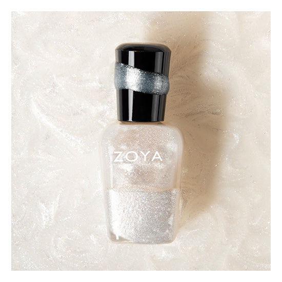 Zoya - Alexis I Love My Polish