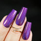 Phoenix Polish - Medusa I Love My Polish