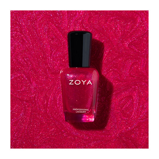 Zoya - Tink I Love My Polish