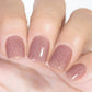 Masura Nail polish Gingerbread House, 11 ml I Love My Polish
