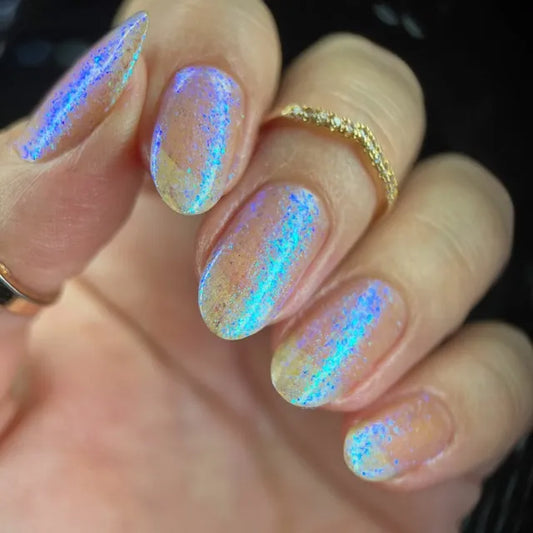 Phoenix Polish - Marvellous I Love My Polish