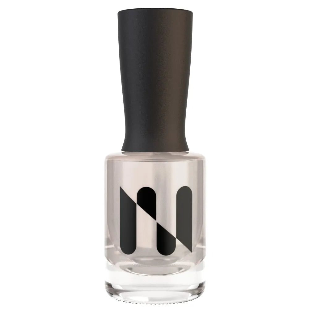 Masura High gloss lacquer top, 11 ml I Love My Polish