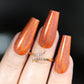 Phoenix Polish - Enio I Love My Polish