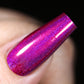 Phoenix Polish - Bel I Love My Polish