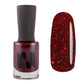 Masura- Garnet I Love My Polish