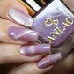 Anlac– Fuyu I Love My Polish