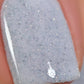 Bow Nail Polish - Milky Flash I Love My Polish