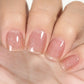 Masura Grand-plie nail polish, 11 ml I Love My Polish