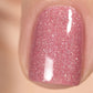 Masura Nail polish Bolero, 11 ml I Love My Polish