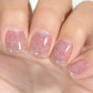 Masura Lacquer Top Fairy Flash, 11 ml I Love My Polish