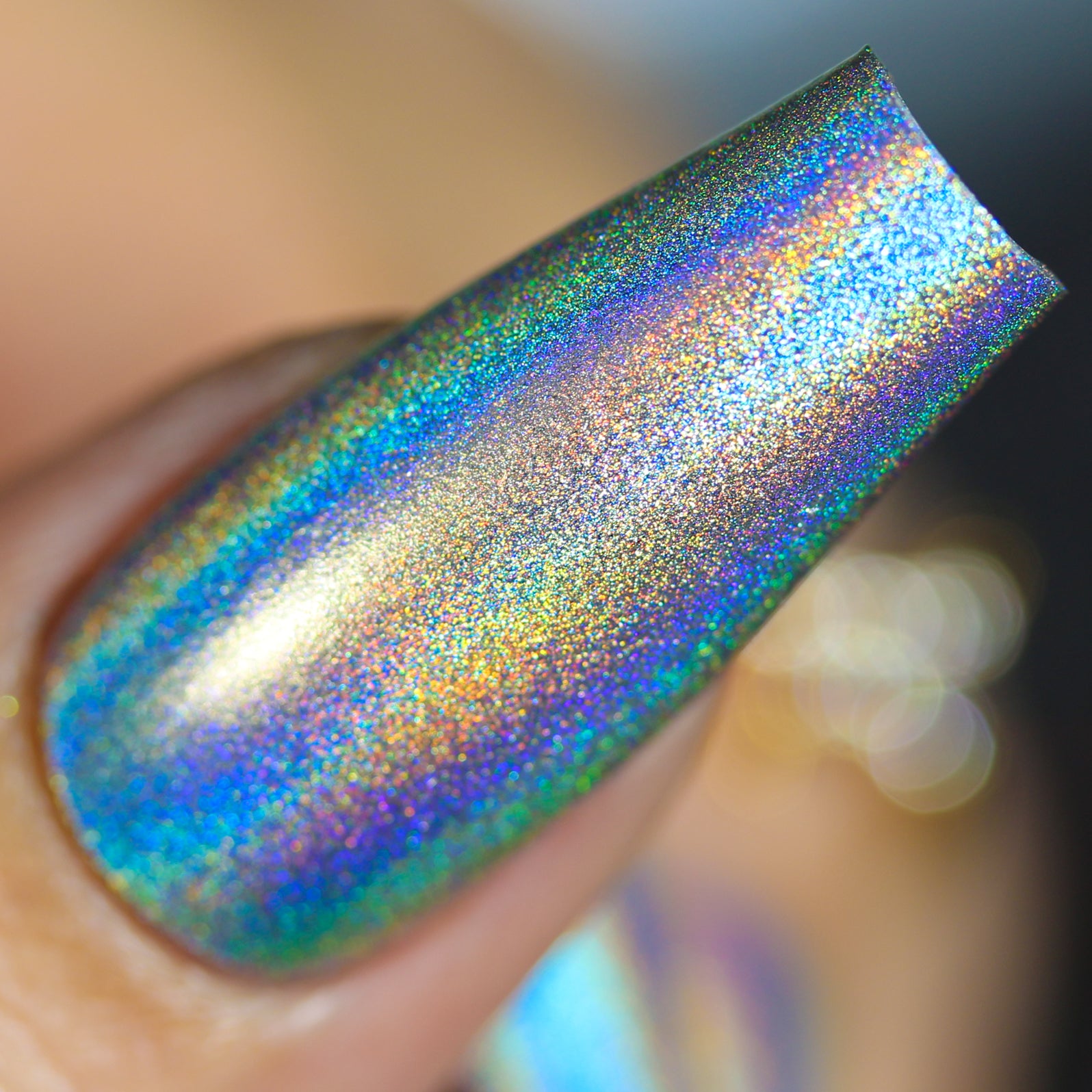 Phoenix Polish - Andromeda I Love My Polish