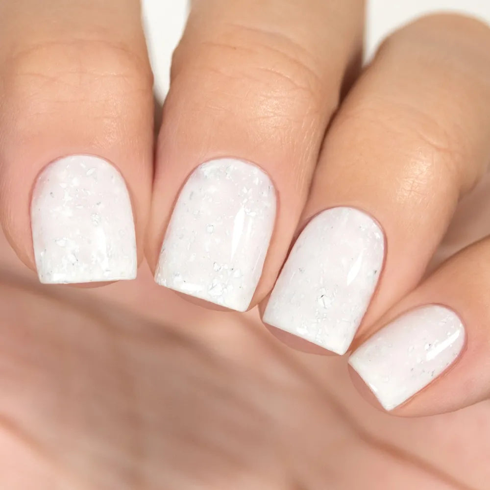 What Your Nails Say About Your Health | Nail health signs, Fingernail  health signs, Fingernail health
