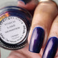 LynB Designs- Torch Lake Monster I Love My Polish
