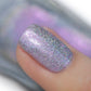 ILNP- Chit Chat I Love My Polish