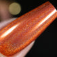 Phoenix Polish - Enio I Love My Polish