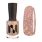 Masura Nail Polish Kolobo , 11ml I Love My Polish