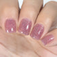 Masura Nail Polish Sister Alyonushka , 11ml I Love My Polish