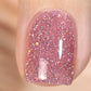 Masura Nail Polish Sister Alyonushka , 11ml I Love My Polish