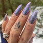 Great Lakes Lacquer- I Dissent