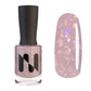 Masura Nail Polish Morning Cappuccino, 11ml I Love My Polish