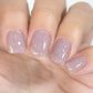 Masura Nail Polish Morning Cappuccino, 11ml I Love My Polish