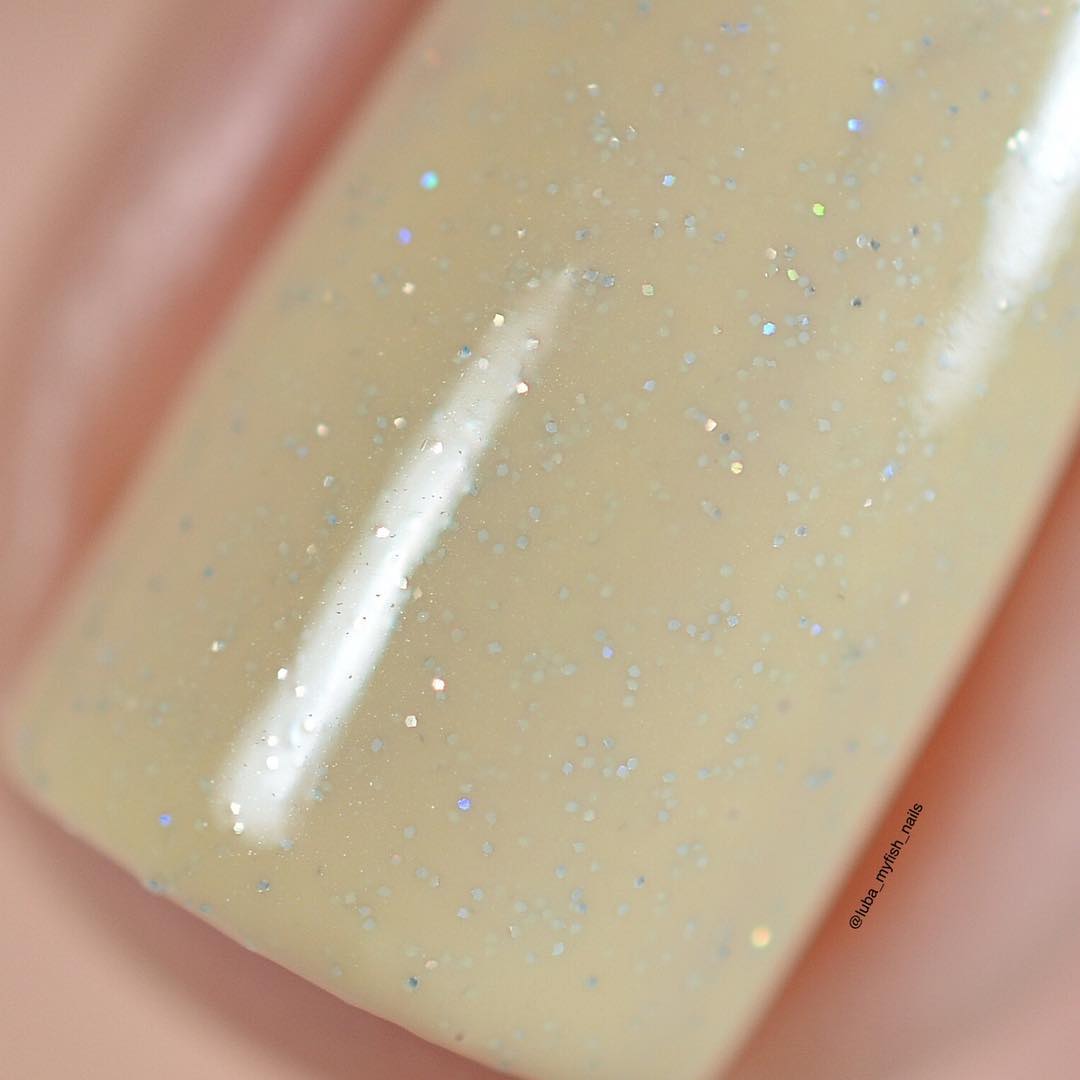Buy GAOY Chrome Platinum Glitter Gel Nail Polish Set of 6 Colors Including  Sparkly Shiny Black Silver Pink Gel Polish Kit UV LED Soak Off Nail Polish  Home DIY Manicure Nail Salon