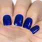 Masura- Desdemona I Love My Polish