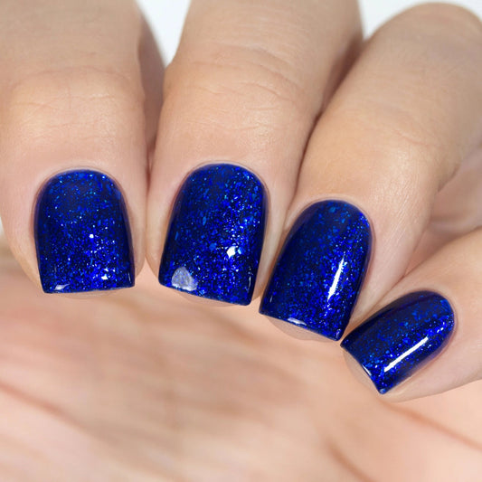 Masura- Desdemona I Love My Polish