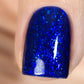 Masura- Desdemona I Love My Polish