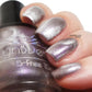 LynB Designs- You're a Scentsation I Love My Polish