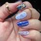 Phoenix Polish - Juicy I Love My Polish