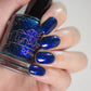 LynB Designs- Stelliferous I Love My Polish