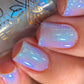 Phoenix Polish - Yavanna I Love My Polish