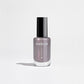 Nabyo Nail Polish- Life Search I Love My Polish