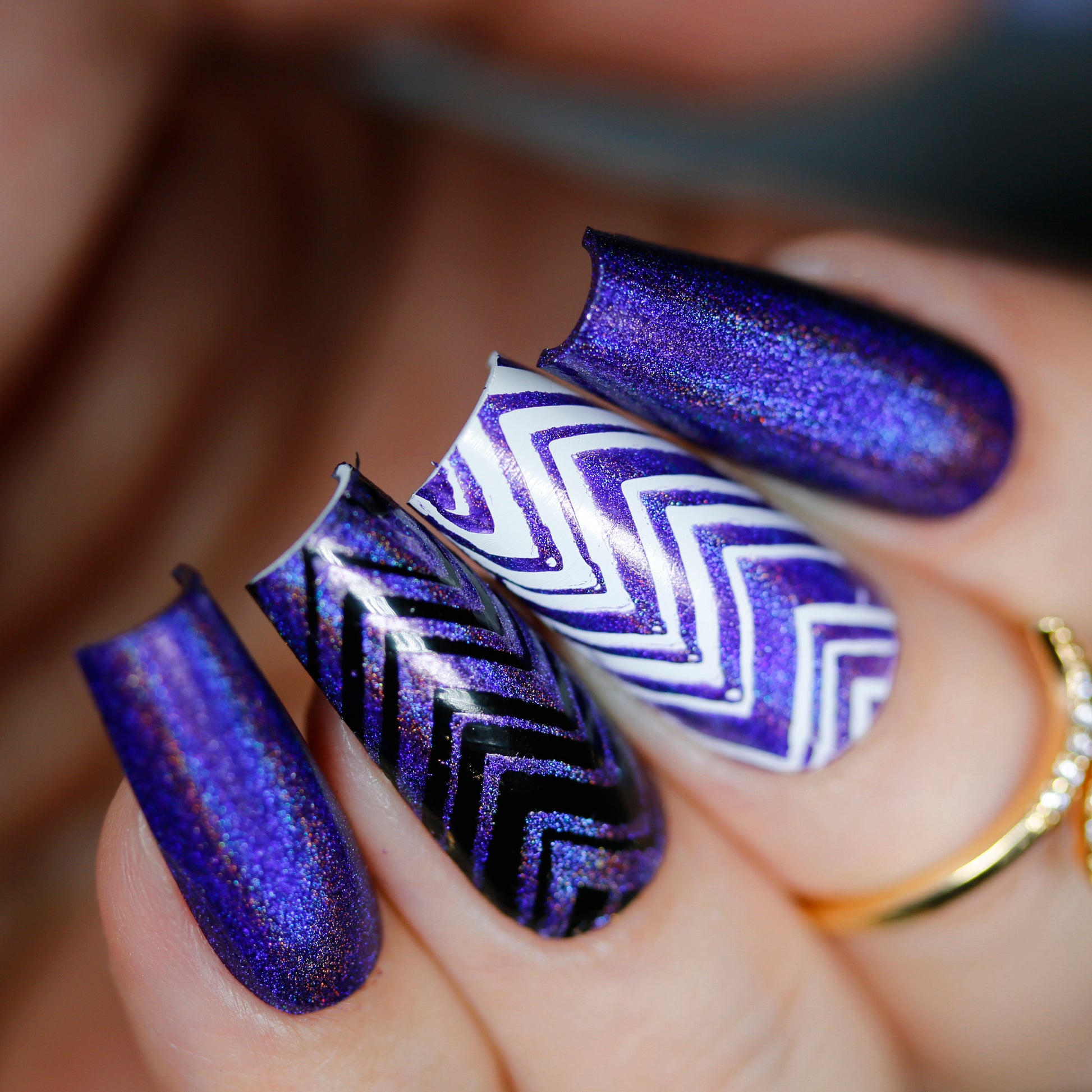 Phoenix Polish - Orion I Love My Polish