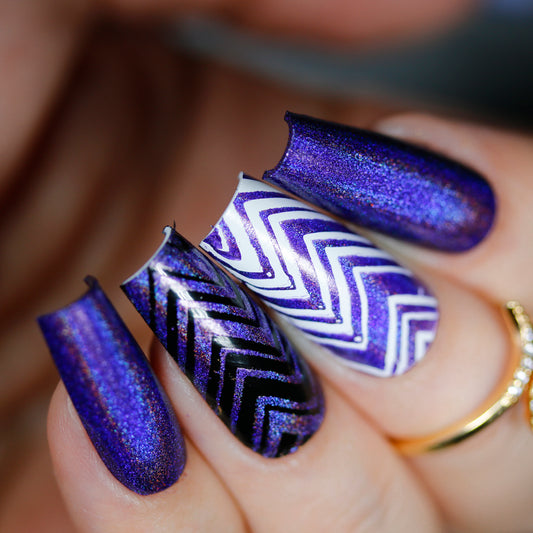 Phoenix Polish - Orion I Love My Polish