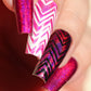 Phoenix Polish - Bel I Love My Polish