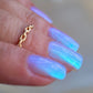 Phoenix Polish - Yavanna I Love My Polish