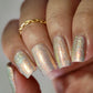 Phoenix Polish - Estel I Love My Polish