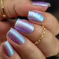Phoenix Polish - Nessa I Love My Polish