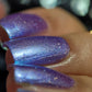Phoenix Polish - Nessa I Love My Polish