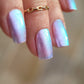 Phoenix Polish - Nessa I Love My Polish