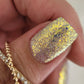 Phoenix Polish - Callon I Love My Polish