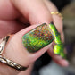Phoenix Polish - Knowhere I Love My Polish