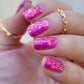 Phoenix Polish - She's a Celebrated Author I Love My Polish