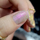 Phoenix Polish - She has a Nobel I Love My Polish