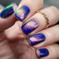 Phoenix Polish - He's Unique I Love My Polish