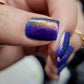Phoenix Polish - He's Unique I Love My Polish