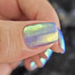 Phoenix Polish - He's Something I Love My Polish