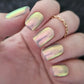 Phoenix Polish - He's Other Boyfriend I Love My Polish